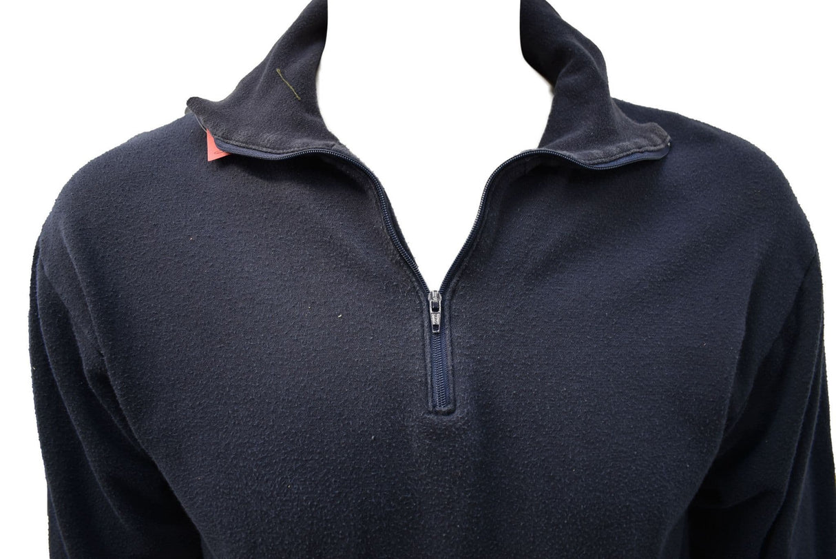 Dutch Military Thermal PCS Navy Combat Undershirt