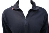 Dutch Military Thermal PCS Navy Combat Undershirt
