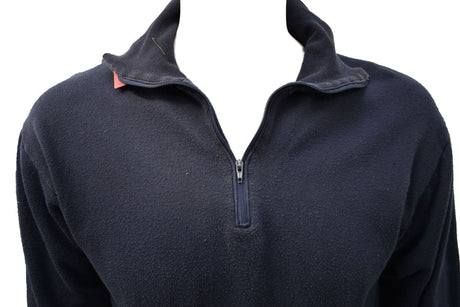 Dutch Military Thermal PCS Navy Combat Undershirt