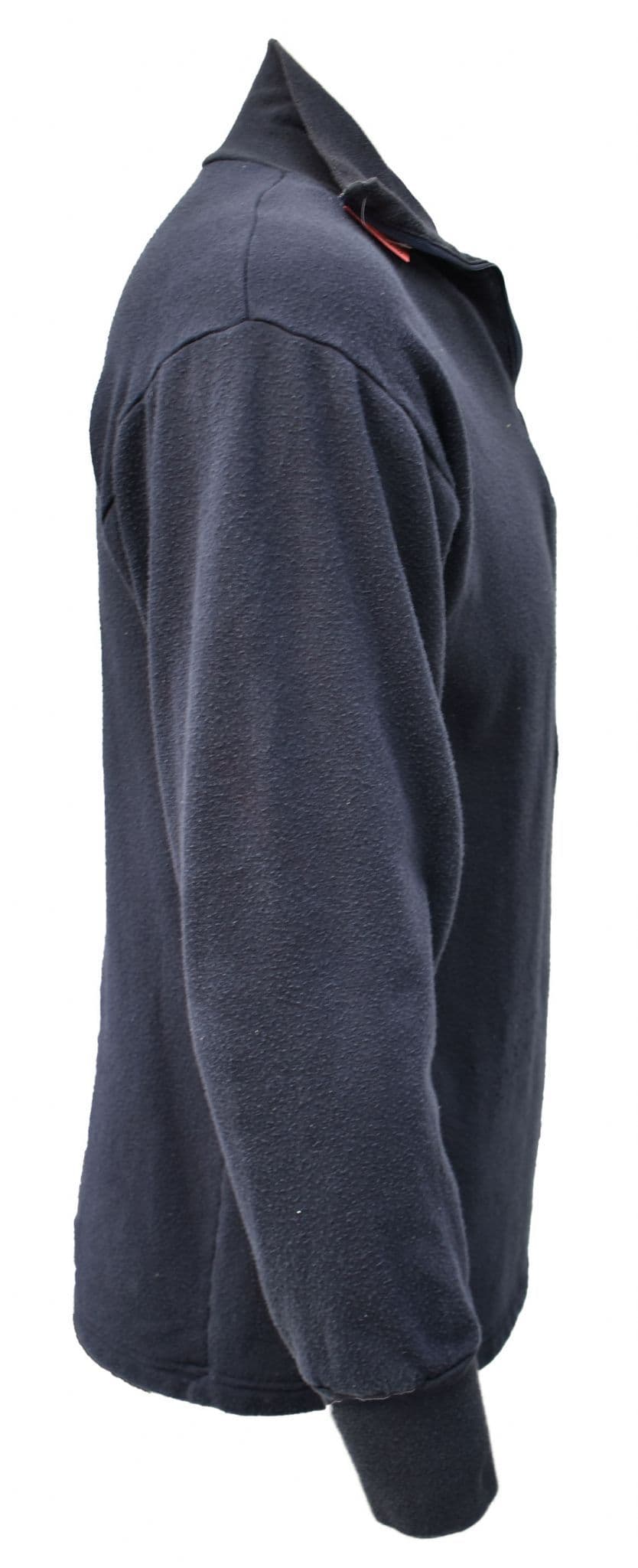 Dutch Military Thermal PCS Navy Combat Undershirt