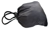 Dutch Military Waterproof Backpack Bergen Cover - Black