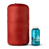 Kelty Cosmic 0 Deg 550 Down Sleeping Bag