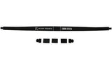 EK Archery 80lb Spare Crossbow Limb