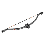 EK Archery Cobra R9 130lb Crossbow Limb Front End Unit