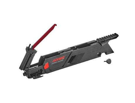 EK Archery Cobra RX Adder V2.0 Self Loading 130lb Crossbow