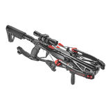 EK Archery Cobra Siege 150lb Self Cocking Compound Crossbow