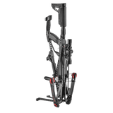 EK Archery Cobra Siege 150lb Self Cocking Compound Crossbow