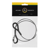 EK Archery Jaguar Crossbow Spare Stringer