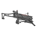 EK Archery Vlad 8 Shot Repeating Pistol Crossbow