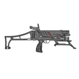 EK Archery Vlad 8 Shot Repeating Pistol Crossbow