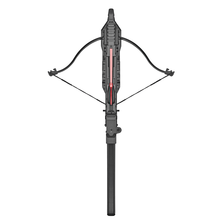 EK Archery Vlad 8 Shot Repeating Pistol Crossbow