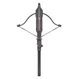 EK Archery Vlad 8 Shot Repeating Pistol Crossbow