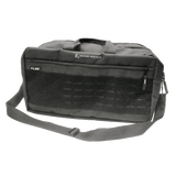 EK Archery Vlad Pistol Crossbow Bag