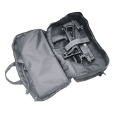 EK Archery Vlad Pistol Crossbow Bag