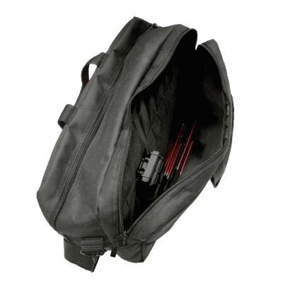 EK Archery Vlad Pistol Crossbow Bag