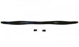 EK Jaguar 2 Crossbow Spare Limb Prod - 175lb