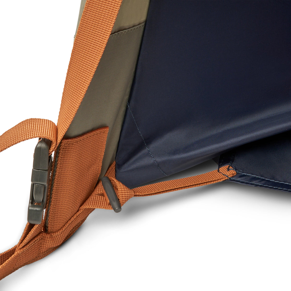 Kelty Late Start 2 Man Tent