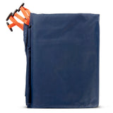 Kelty Rumpus 4 Man Tent Footprint