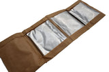 Ex Military Decontamination Kit DKP1 MK2