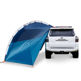 Kelty Backroads Vehicle Tent Shelter