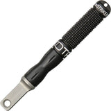 Exotac Nano striker XL fire starter