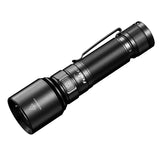 Fenix C7 3000 Lumen Rechargeable Work Light Torch