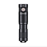 Fenix E09R 600 Lumen Rechargeable Mini Flashlight