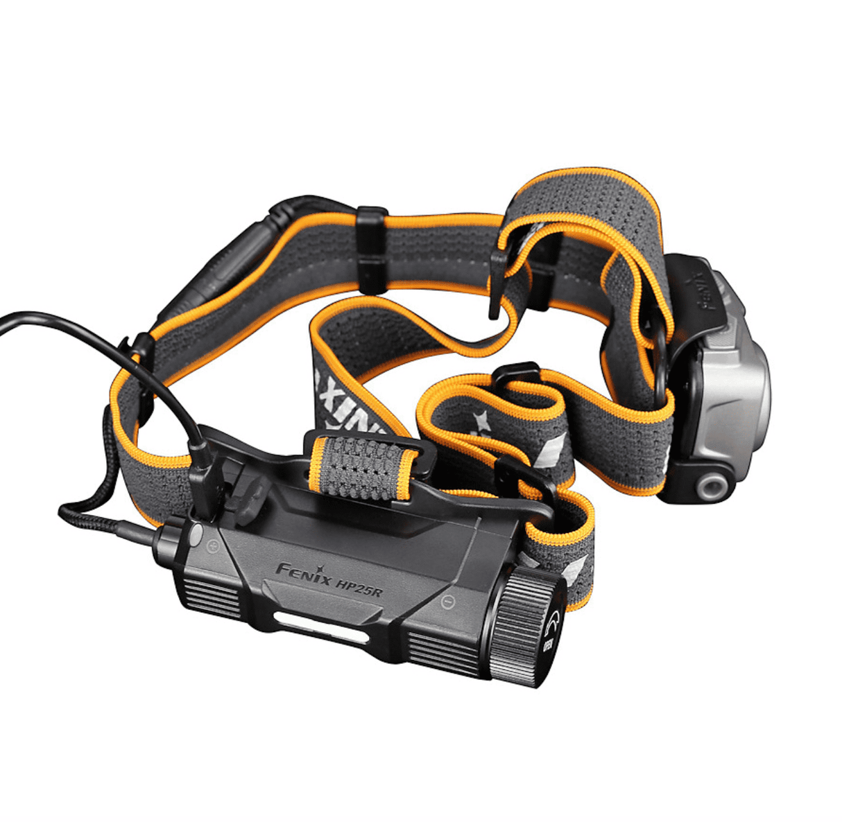 Fenix HP25R V2.0 1600 Lumen Headlamp