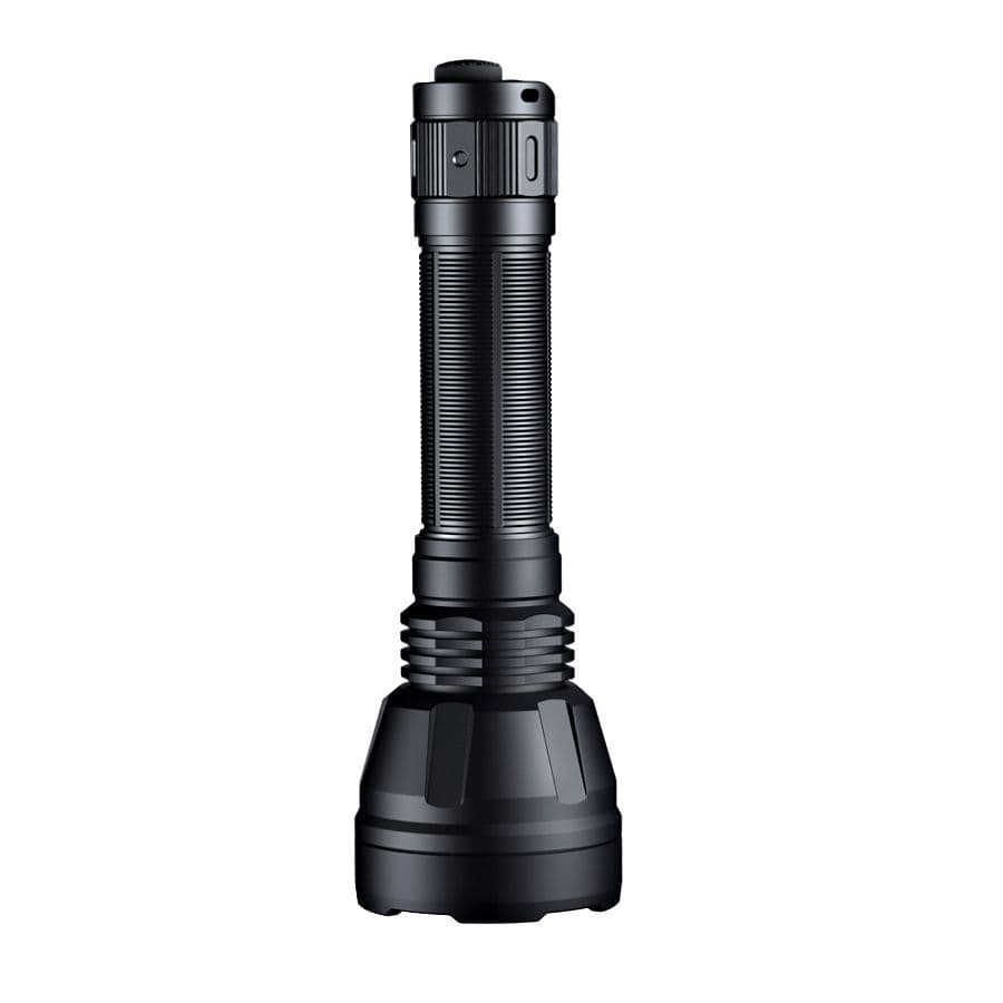 Lampe torche Fenix E12 - Armurerie Centrale Lampe torche Fenix E12 - Armurerie Centrale