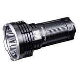 Fenix LR50R 12,000 Lumen Searchlight Torch