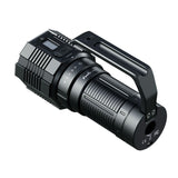 Fenix LR60R 21,000 Lumen Rechargeable Searchlight Torch