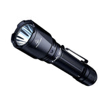 Fenix TK11R 1600 Lumen Rechargeable Torch