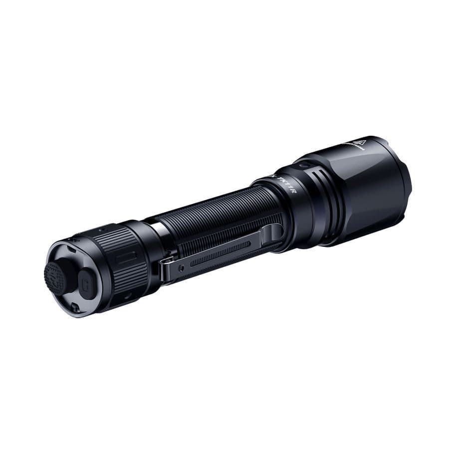 Fenix TK11R 1600 Lumen Rechargeable Torch