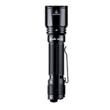 Fenix TK11R 1600 Lumen Rechargeable Torch