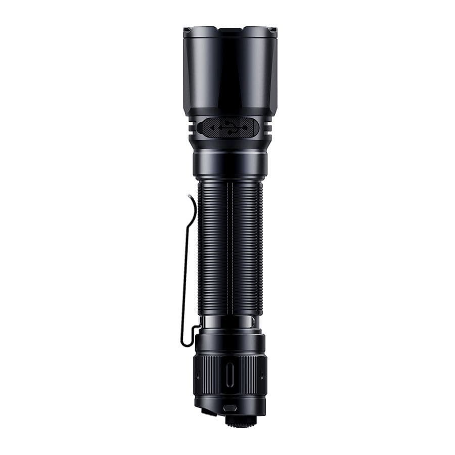 Fenix TK11R 1600 Lumen Rechargeable Torch