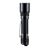 Fenix TK11R 1600 Lumen Rechargeable Torch
