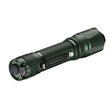 Fenix TK20R UE 2800 Lumen Tactical Torch