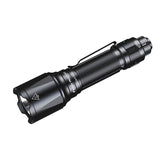 Fenix TK22 Tac APF 2800 Lumen Military Rechargeable Torch