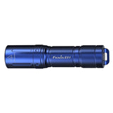 Fenix Torches E01 V2.0 100 Lumen Keychain Torch