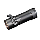 Fenix Torches E18 V2 1200 Lumen Rechargeable torch