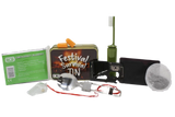 BCB Festival Survival Kit & Tin