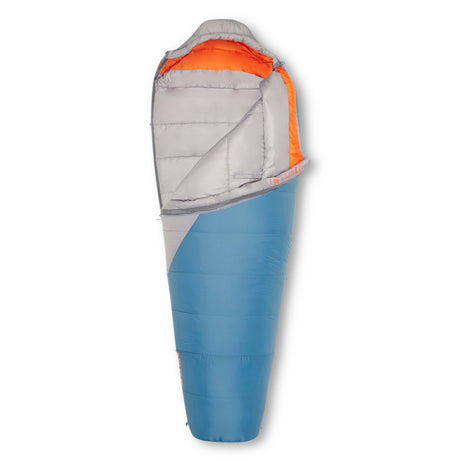 Kelty Cosmic Synthetic 20 Deg Sleeping Bag