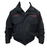 Fire & Rescue Search Churchill Gore-Tex Waterproof Jacket  - Style 18