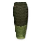 Kelty Supernova 40 Deg 550 Down Sleeping Bag