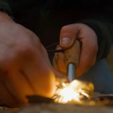 Forest Fundamentals Artisan Fire Starter - 12mm - 0.47