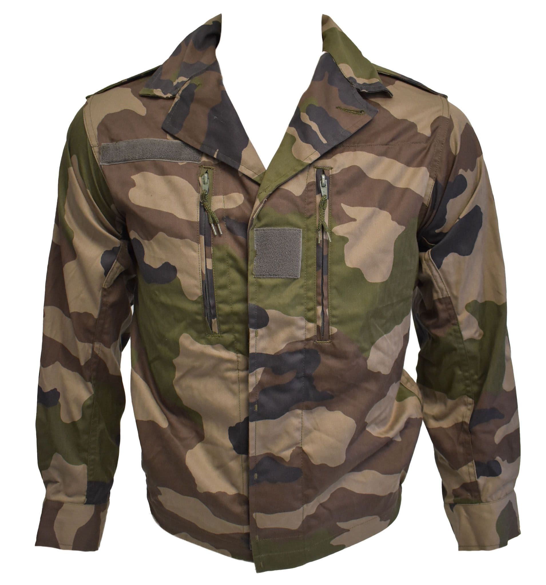 JACKET WET TEMPS, MVP , Rn , Veste De Protection Contre L'Humidité JACKET WET TEMPS, MVP , Rn , Veste De Protection Contre L'Humidité