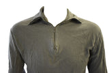 French Military Norgi Cold Weather Shirt