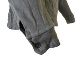 French Military Norgi Cold Weather Shirt