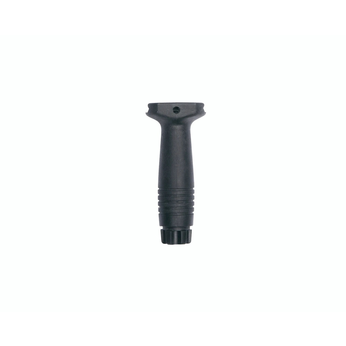 Man Kung Vertical front grip