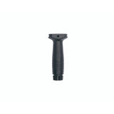 Man Kung Vertical front grip